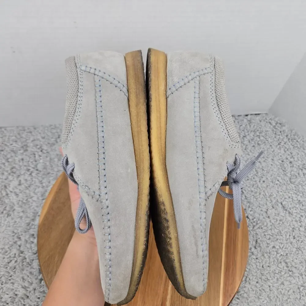 Clarks #a4864 original